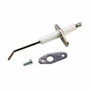 Lochinvar 100165930