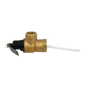Lochinvar 100167360