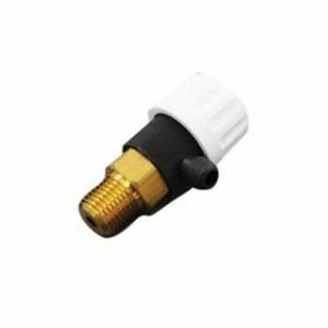 Lochinvar 100167445