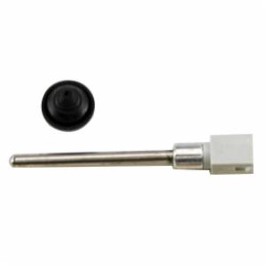 Lochinvar 100170642