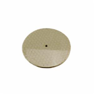 Lochinvar 100208061