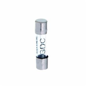 Lochinvar 100208231
