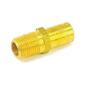 Lochinvar 100208350
