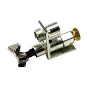 Lochinvar 100208366