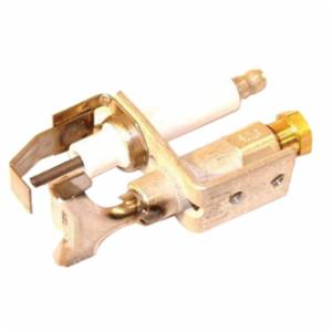 Lochinvar 100208372