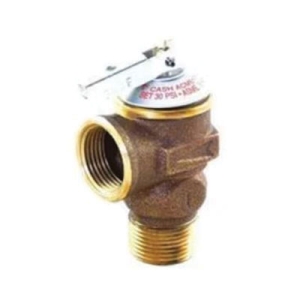 Lochinvar 100208454