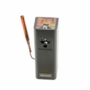 Lochinvar 100208546