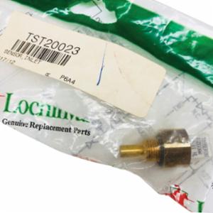 Lochinvar 100208560