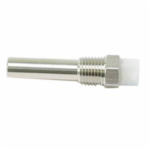 Lochinvar 100208561