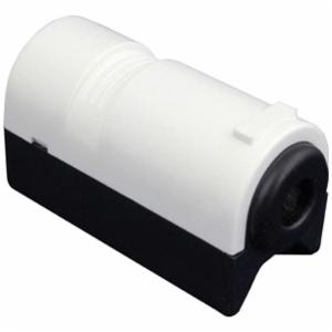 Lochinvar 100208834