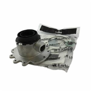 Lochinvar 100268040