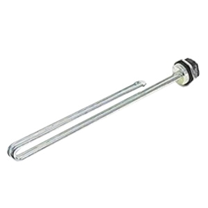 Lochinvar 100278243