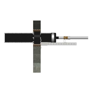 Uponor 1007361