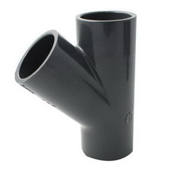 Macomb Group Approved 875-040