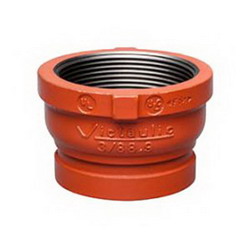 Victaulic F012080P00