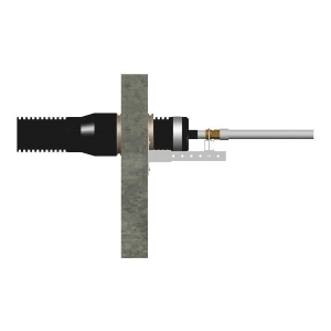 Uponor 1018269