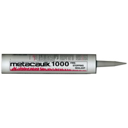 Metacaulk 66640