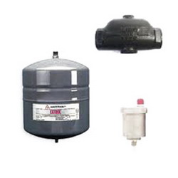 Macomb Group Approved EX-1500-100