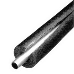 Macomb Group Approved 58050ISFI