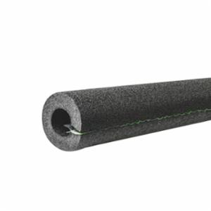 Macomb Group Approved 