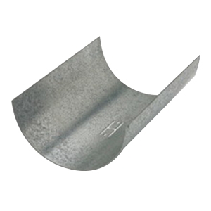 Macomb Group Approved B3155-8XHDG