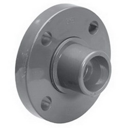 Macomb Group Approved 856-030FT