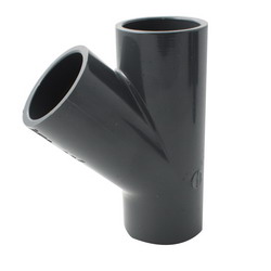 Macomb Group Approved 875-100F