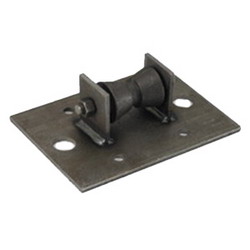 Macomb Group Approved B3117SL-12TO14EG