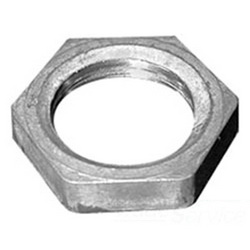 Macomb Group Approved 1241D