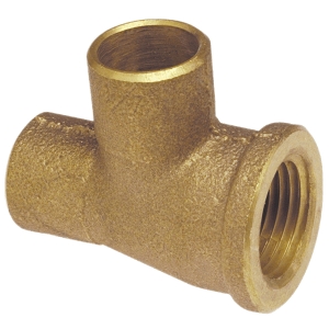 NIBCO B161350