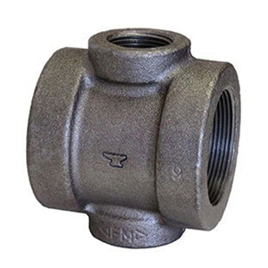 WARD MFG 1BX1.BCCR