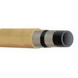 Macomb Group Approved T130AK150