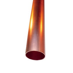 Macomb Group Approved PSLA-1500L020