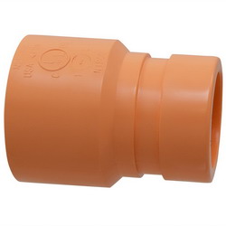 Macomb Group Approved CH01102