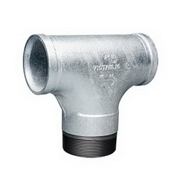 Victaulic F040029G00