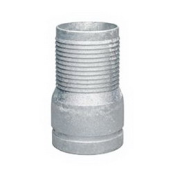 Victaulic F040048G00