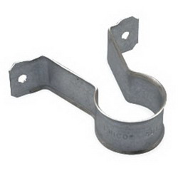 Macomb Group Approved SO20A