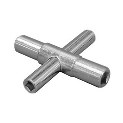 Macomb Group Approved J40-005