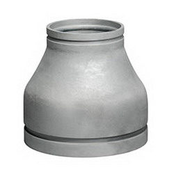 Victaulic WH13050GF0