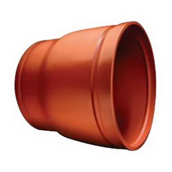 Victaulic WG84050P00
