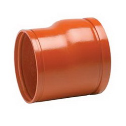 Victaulic WH17051PF0