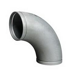 Victaulic W140100GF0