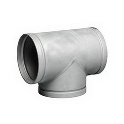 Victaulic W160020G00