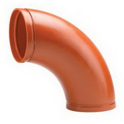 Victaulic W240010PF0