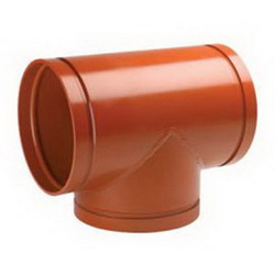 Victaulic W240020PF0