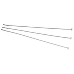 Oatey 33852