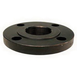 Macomb Group Approved 14B-030-020
