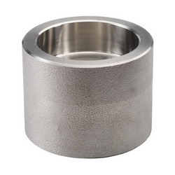 Macomb Group Approved SW3412D-2416