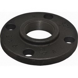 Macomb Group Approved 6X11.BCF