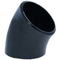 Macomb Group Approved 150160CS45